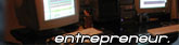entrepreneur