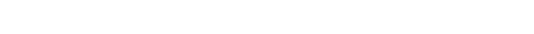 white animated squares